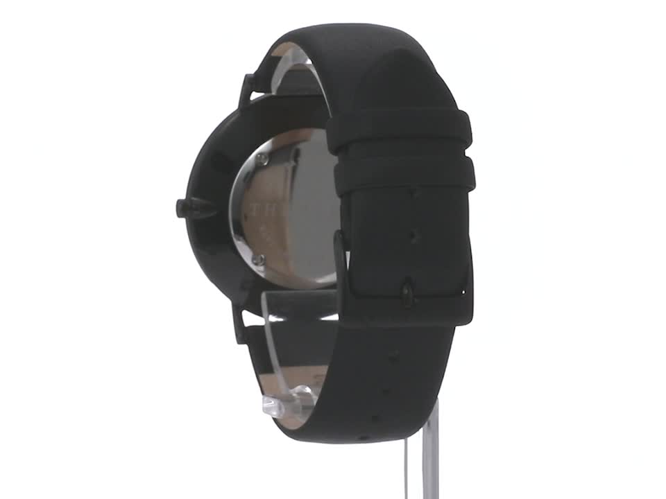 THE HORSEザ・ホース ＴＨＥ ＳＴＯＮＥ ＤＩＡＬSTO123-C1新品 Amazon.co.jp: 【THE HORSE 】 腕時計 ザ・ホース STO123-C1 THE STONE
